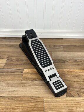Alesis Hi-Hat Controller Continuous Pedal Surge Forge DM10 DM6 Replacement OEM